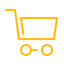 %title缩略图