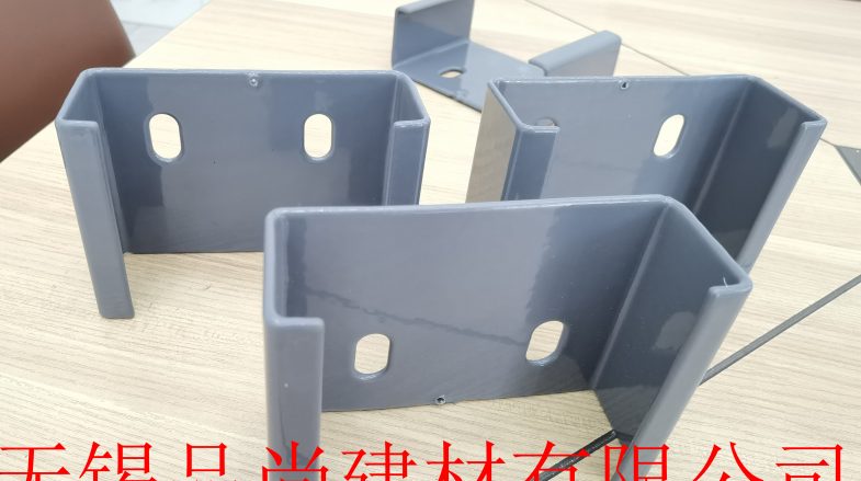 %title缩略图 %title缩略图