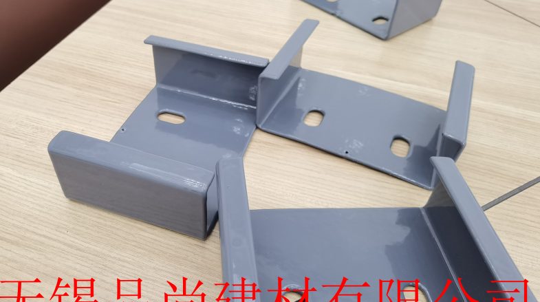 %title缩略图