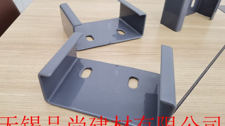 %title缩略图