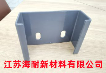 %title缩略图 %title缩略图